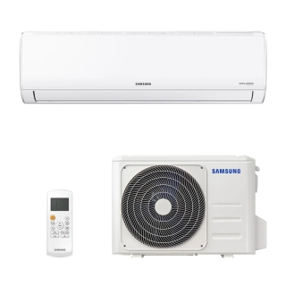 Samsung AR35