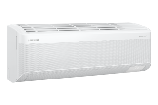 Samsung Wind Free Comfort S2
