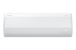 Klimatizácia Samsung Wind Free Elite