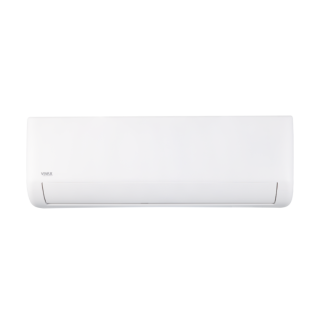 Dizajnová klimatizácia VIVAX R PRO Design